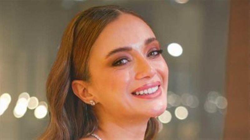 داملا سونماز