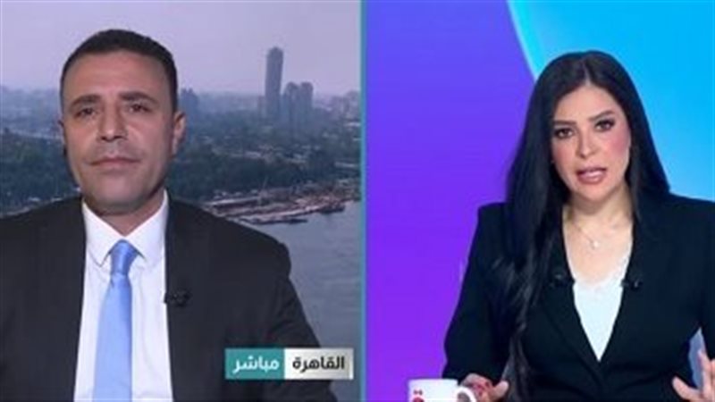 الدكتور إسماعيل تركي أستاذ العلوم السياسية