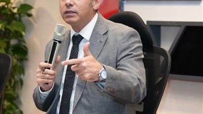  الرقابة المالية تستحدث نظامًا جديدًا لتنفيذ أحكام القضاء والتحكيم على الأوراق المالية غير المقيدة