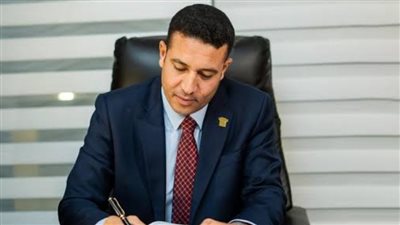 مطالبات بتعديلات جوهرية لضمان نجاح قانون الأسرة الجديد