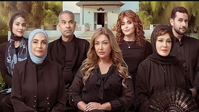 ليلى علوي ولبلبة وسوسن بدر مع 