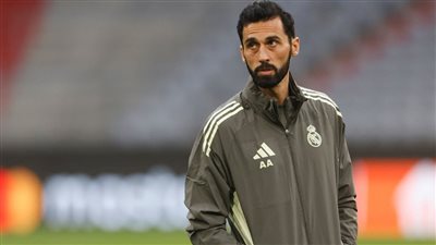 أربيلوا يقترب من فولهام وعودة محتملة إلى الدوري الإنجليزي الممتاز