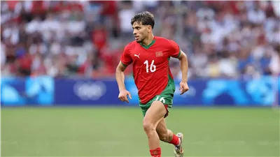 الزلزولي يرفض الاستسلام بعد صدمة استبعاده من كأس العالم 2026