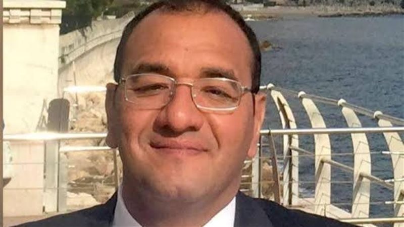 محمد أبو موسى