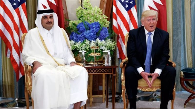 أرشيفية
