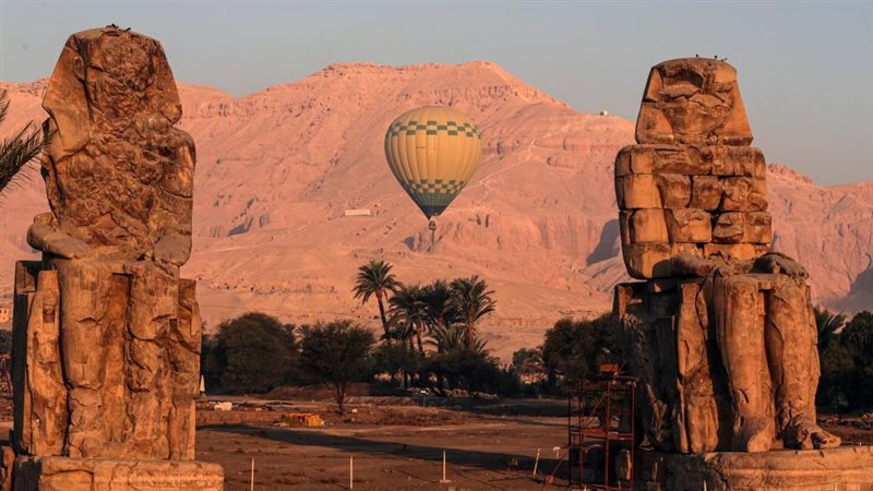 الأقصر 