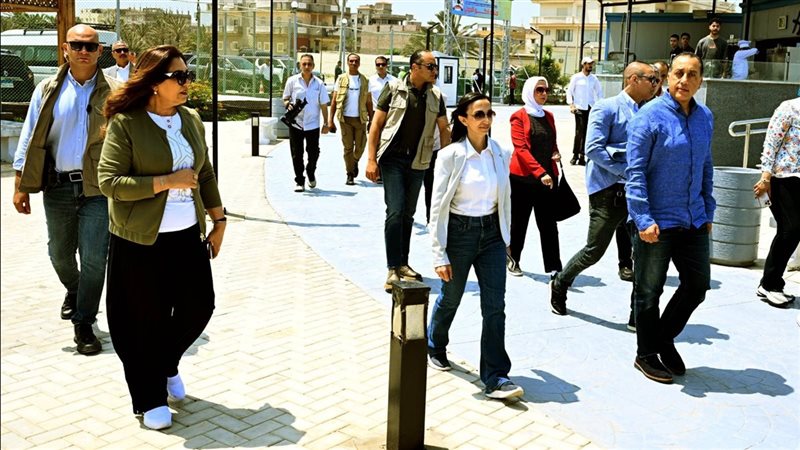 رئيس مجلس الوزراء