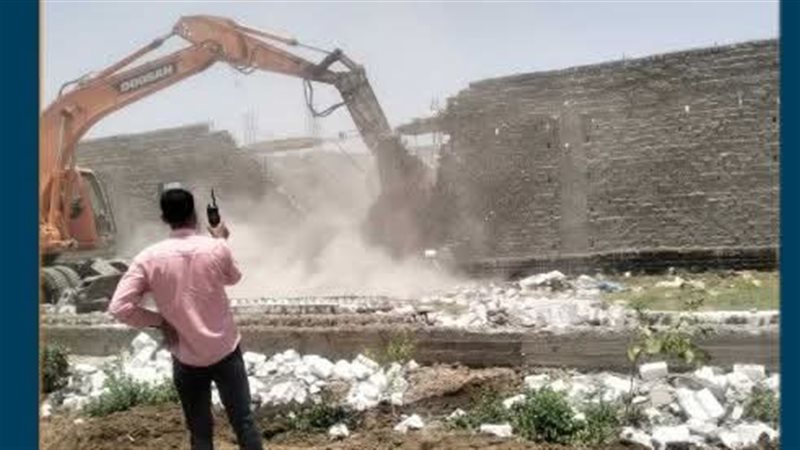 قنا
