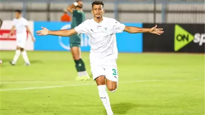 عمر الساعي