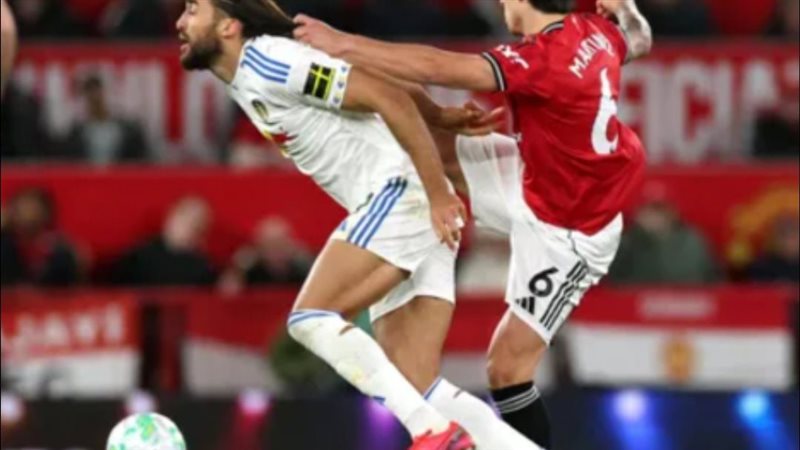 الدوري الإنجليزي