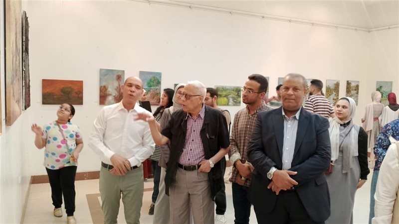 قصور الثقافة 