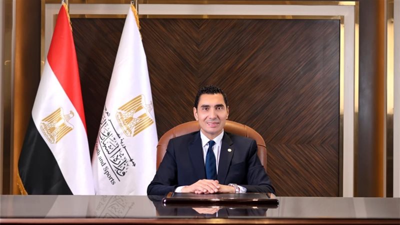 جوهر نبيل