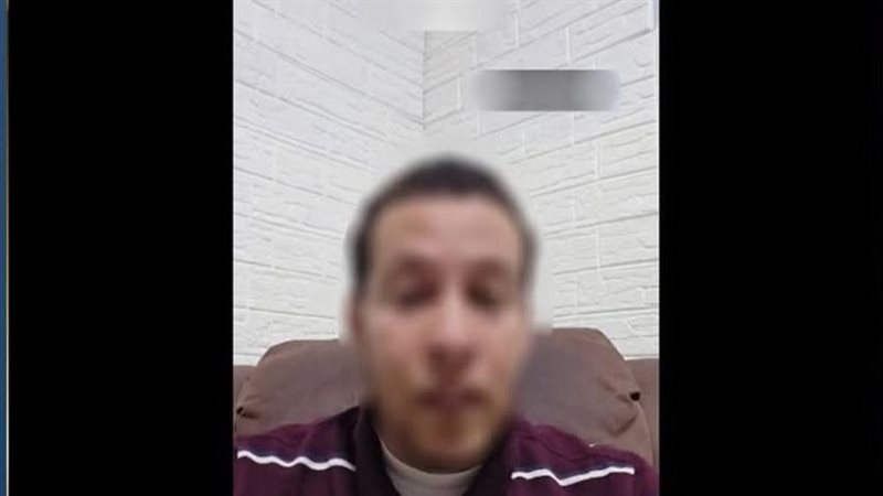 المنشور المتداول 