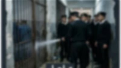 مصدر أمني ينفي شائعات الإضراب داخل مراكزالإصلاح والتأهيل.. وهذه عقوبة الجريمة