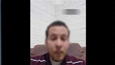 الداخلية: لا إساءة للعاملات داخل مطعم بالعمرانية والفيديوهات دعاية للمأكولات..وهذه عقوبة الجريمة
