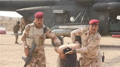  من خزائن داعش إلى قبضة العراق.. كيف سقط 