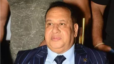 «فالكون جروب» تؤكد استمرار العمل بكامل الكفاءة.. وتلعن التزامها بدعم العاملين