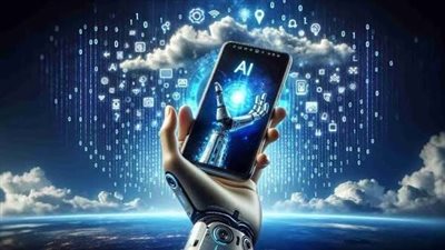 طفرة الذكاء الاصطناعي تدفع أسعار الهواتف للارتفاع.. وتحذيرات من موجة غلاء جديدة