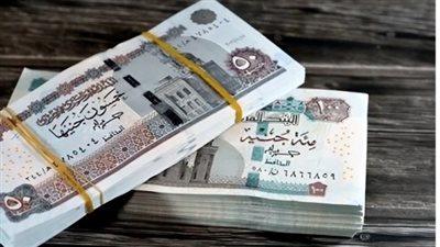 موعد معاشات يوليو 2026 في مصر.. التفاصيل الكاملة وأماكن الصرف والاستعلام  