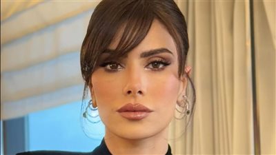 صبا مبارك: انبهرت بسيناريو “ورد على فل وياسمين” منذ اللحظة الأولى