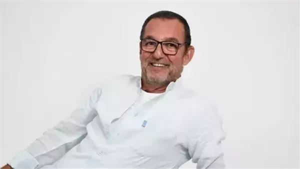 محمد مرزبان