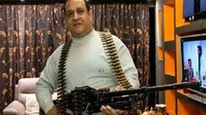 ارشيفية