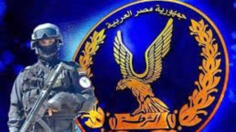 ارشيفية