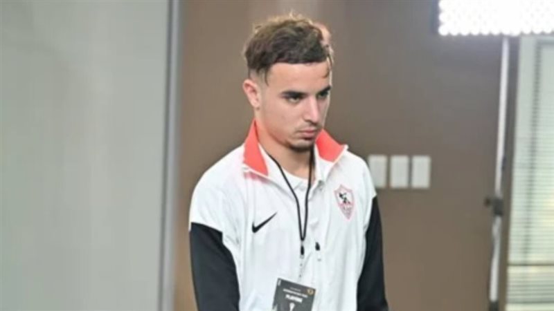 عبد الحميد معالي
