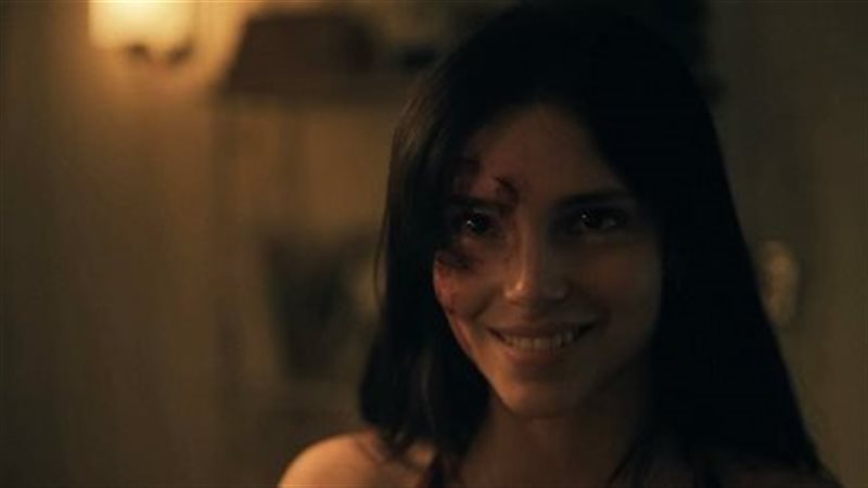 فيلم obsession 