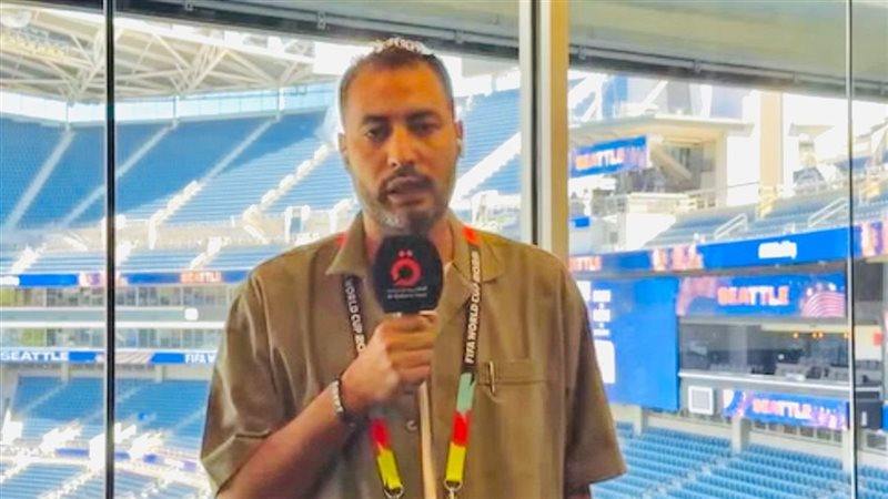 محمد مهدي