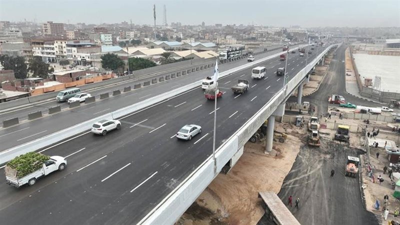 صورة من المشروع 