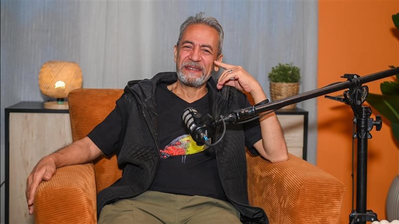 صبري فواز