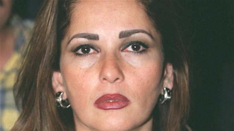 آثار الحكيم