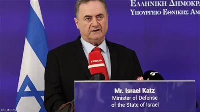 إسرائيل تتمسك بالبقاء في جنوب لبنان وترفض ربط انسحابها بالاتفاق الأمريكي الإيراني