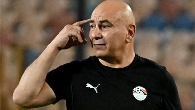 شوبير عن حسام حسن قبل لقاء بلجيكا: مواجهة الكبار لا تخيفه
