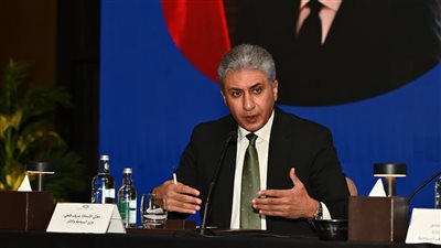 استراتيجية التنوع السياحي تعزز مكانة مصر عالمياً.. ووسائل الإعلام الدولية تبرز نجاح التجربة المصرية