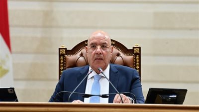  بين التمويل والتنمية وتنظيم العلاقات مع المؤسسات العالمية.. البرلمان يفتح ملف الاتفاقيات الدولية