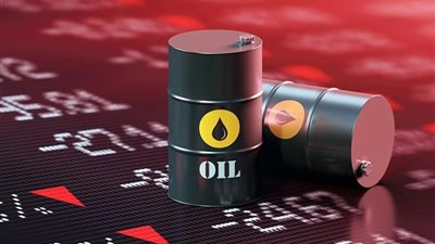 برنت يتراجع 3.58 دولار وسط تفاؤل باتفاق سياسي في الشرق الأوسط