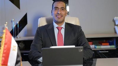 وكيل اتصالات النواب: العلاقات المصرية الإماراتية نموذج رائد للتعاون العربي المشترك 