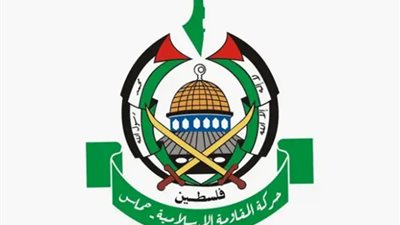 حماس ترحب بالتفاهم الأمريكي الإيراني وتدعو لتهدئة إقليمية