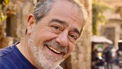 وفاة المخرج السوري أسامة السيد يوسف بعد مسيرة حافلة في المسرح والدراما