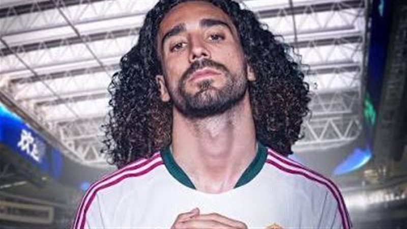 كوكوريلا 