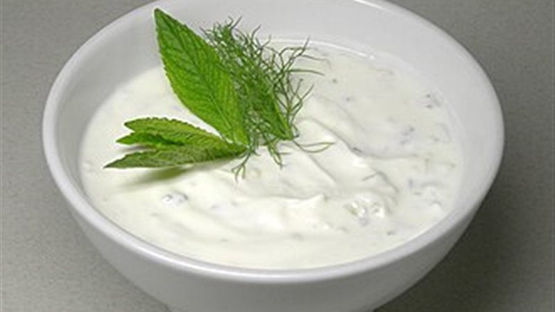زبادي 