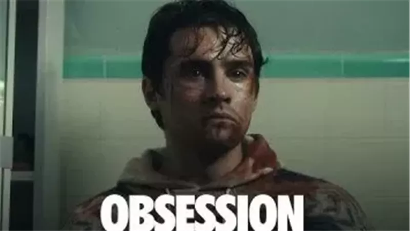 Obsession
