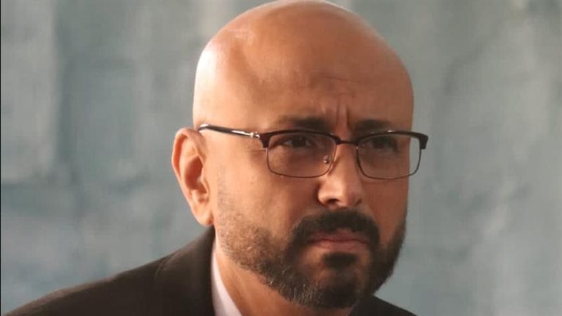 جمال يوسف
