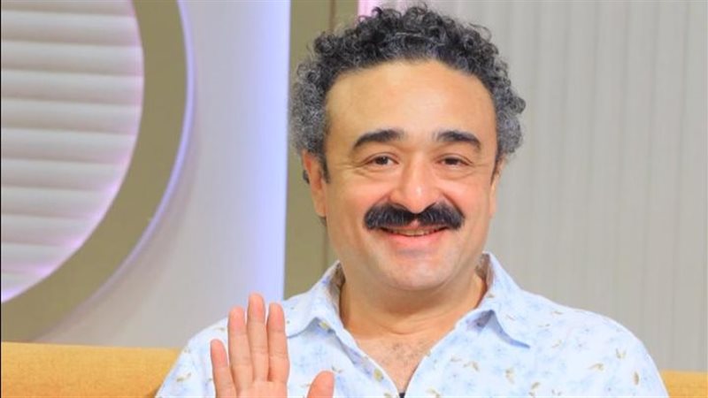 عبد المنعم رياض