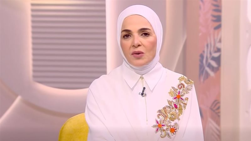 منى عبد الغني