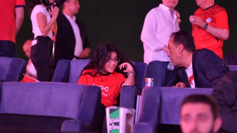 مصطفى مدبولي