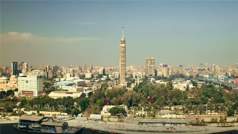 أغنية «أنا ضهرك»