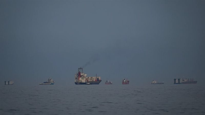 أرشيفية 